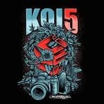 KOI5 Photography