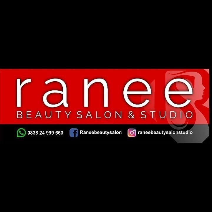 Ranee Beauty Salon