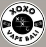XOXO VAPE BALI
