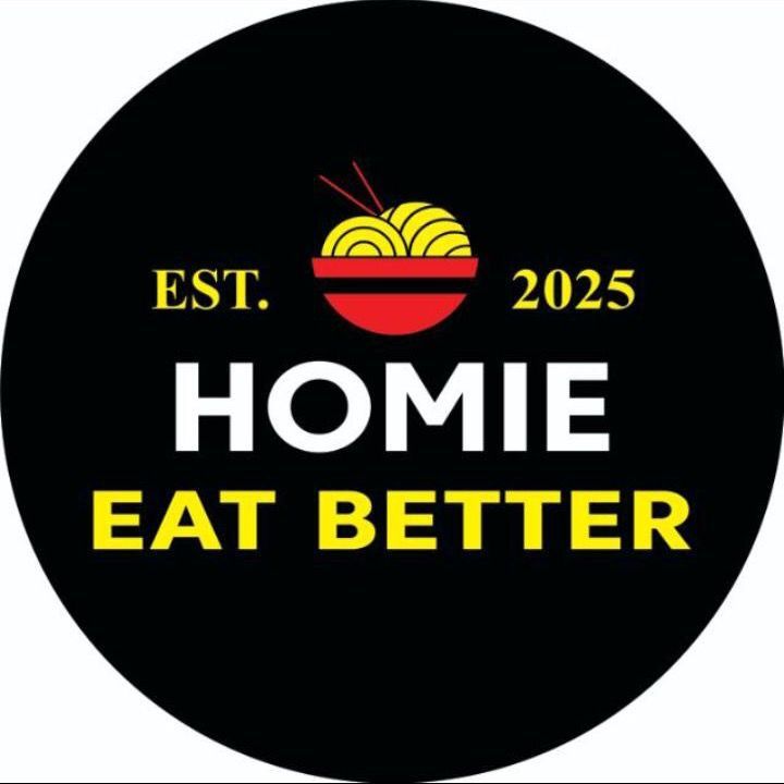 Homie Tulungagung
