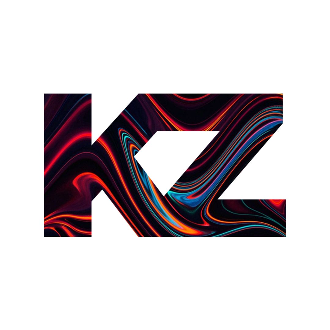 Kaza Creative