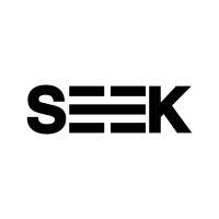 PT Anugerah Seek Indonesia Sukses