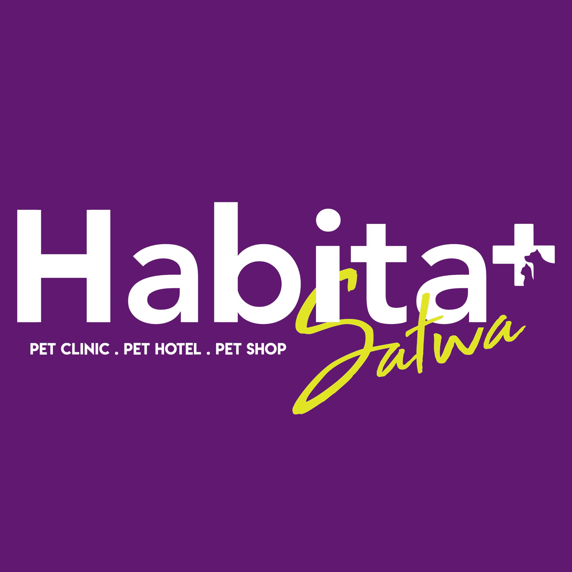PT. HABITAT SATWA NUSANTARA