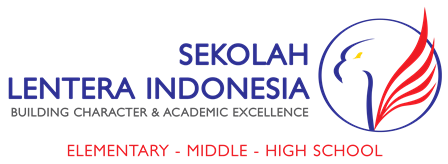 Sekolah Lentera Indonesia
