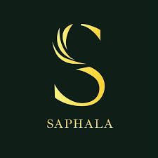Saphala Coffee & Restaurant