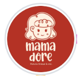 Mamadore.id
