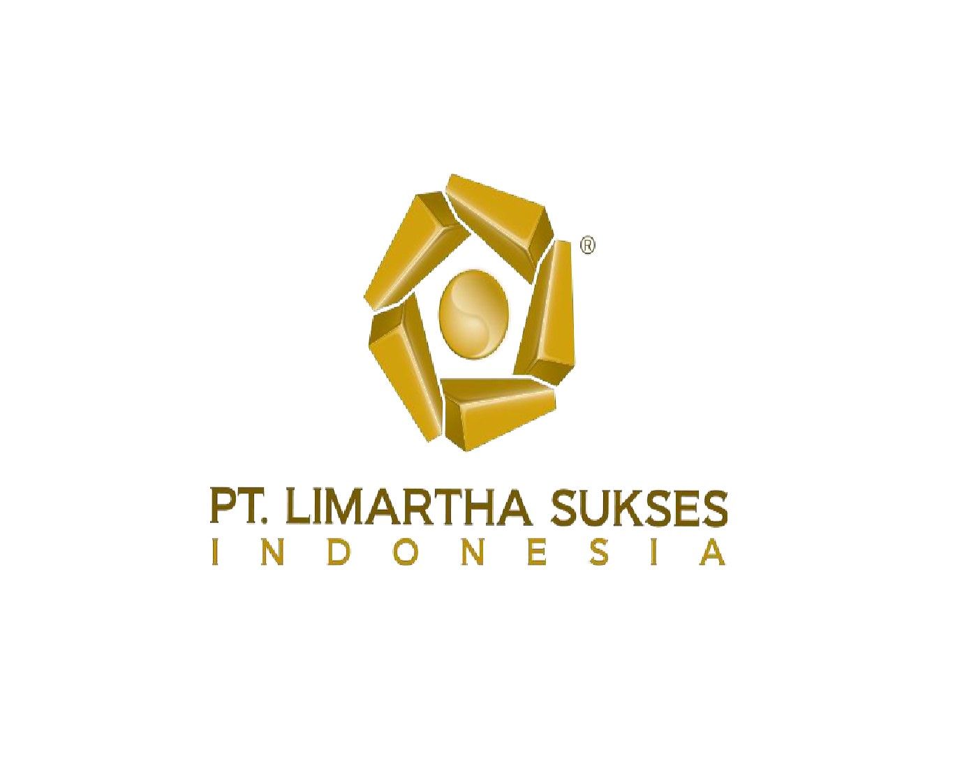 PT. Limartha Sukses Indonesia (Fat Bubble)