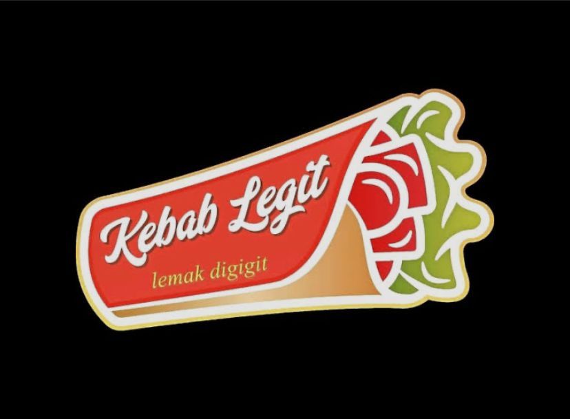 Kebab legit