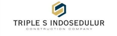 Triple S Indosedulur Construction Company