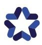 PT. Sentral Mitra Informatika Tbk. logo