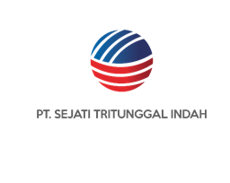 PT. Sejati Tritunggal Indah