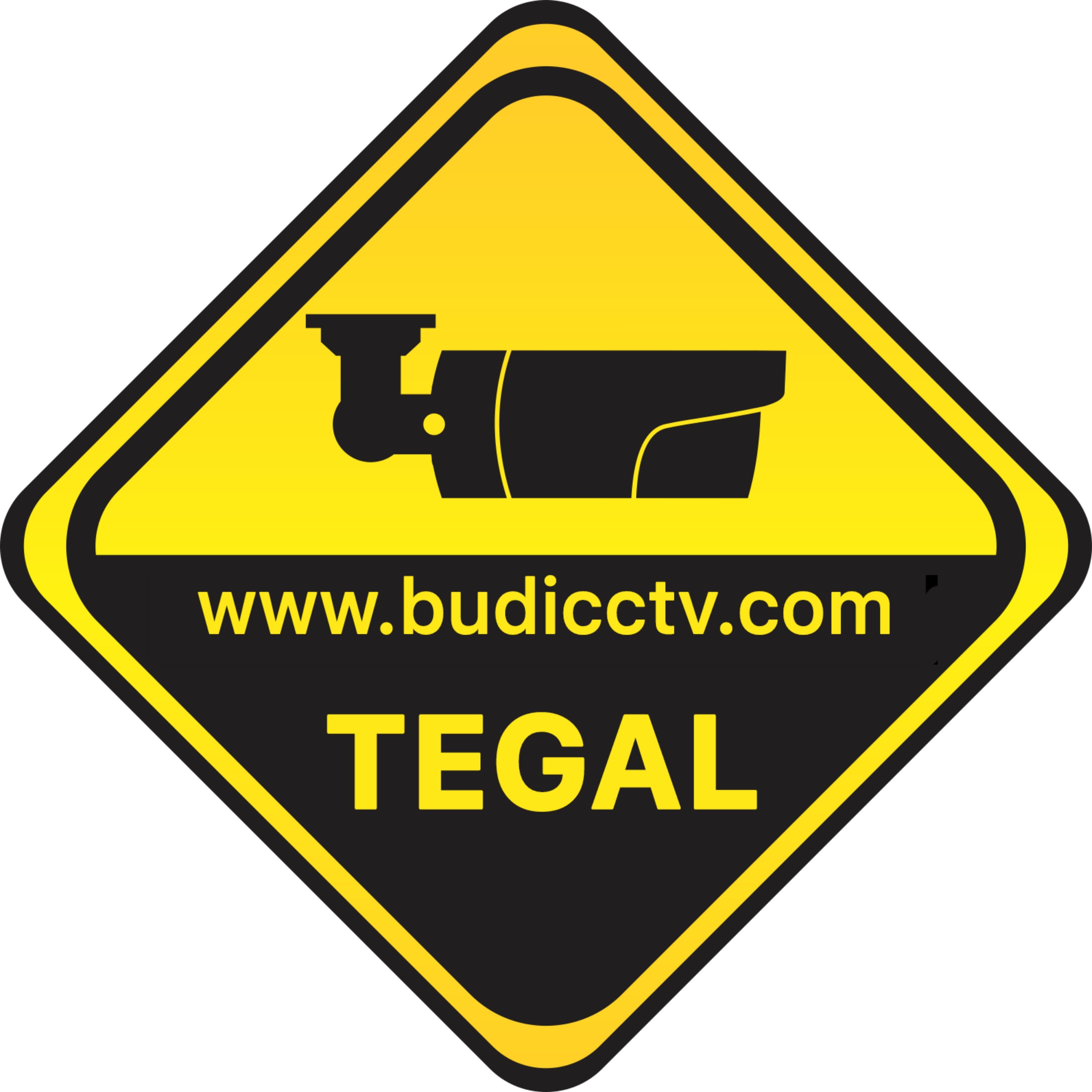 Budi CCTV Cirebon