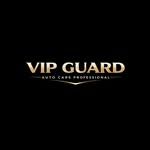 VIP Guard Dewata