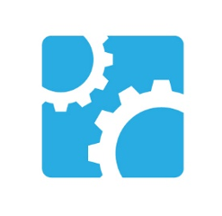 CV MULYA PARTAMA logo