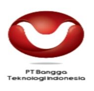 PT. BANGGA TEKNOLOGI INDONESIA