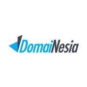 PT Deneva (DomaiNesia)