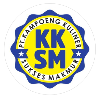 PT Kampoeng Kuliner Sukses Makmur