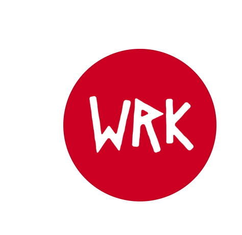 Wrkuncoro