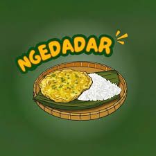 NGEDADAR
