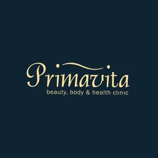 Klinik Primavita (PIK dan Tebet)