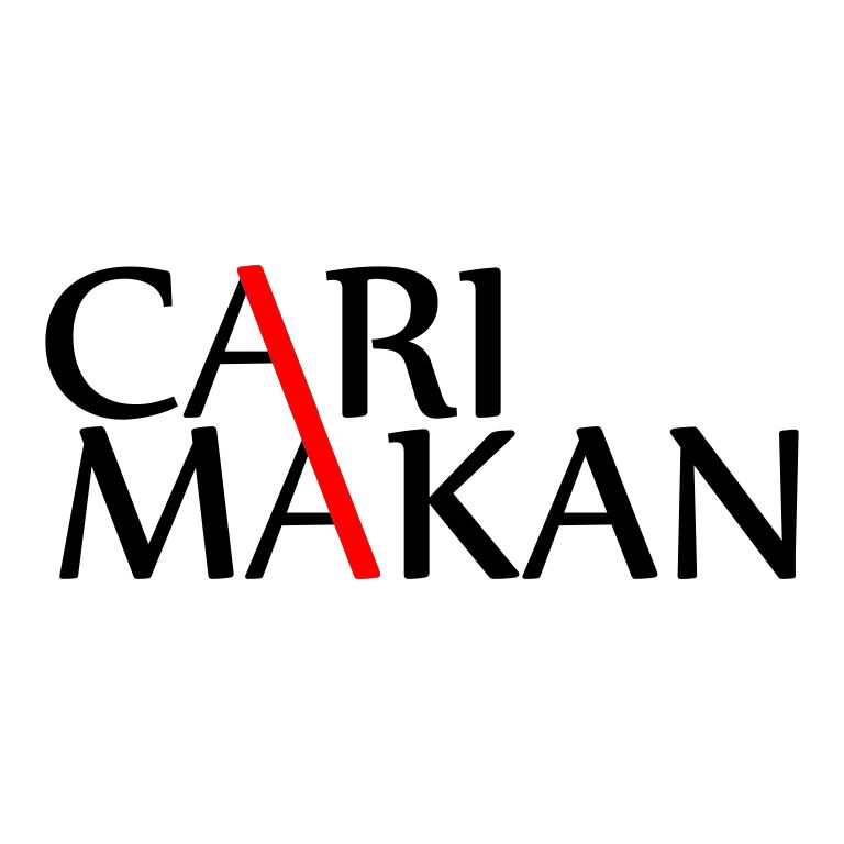 Warung Cari Makan logo