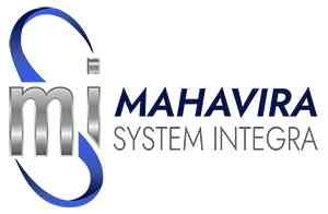 Mahavira System Integra