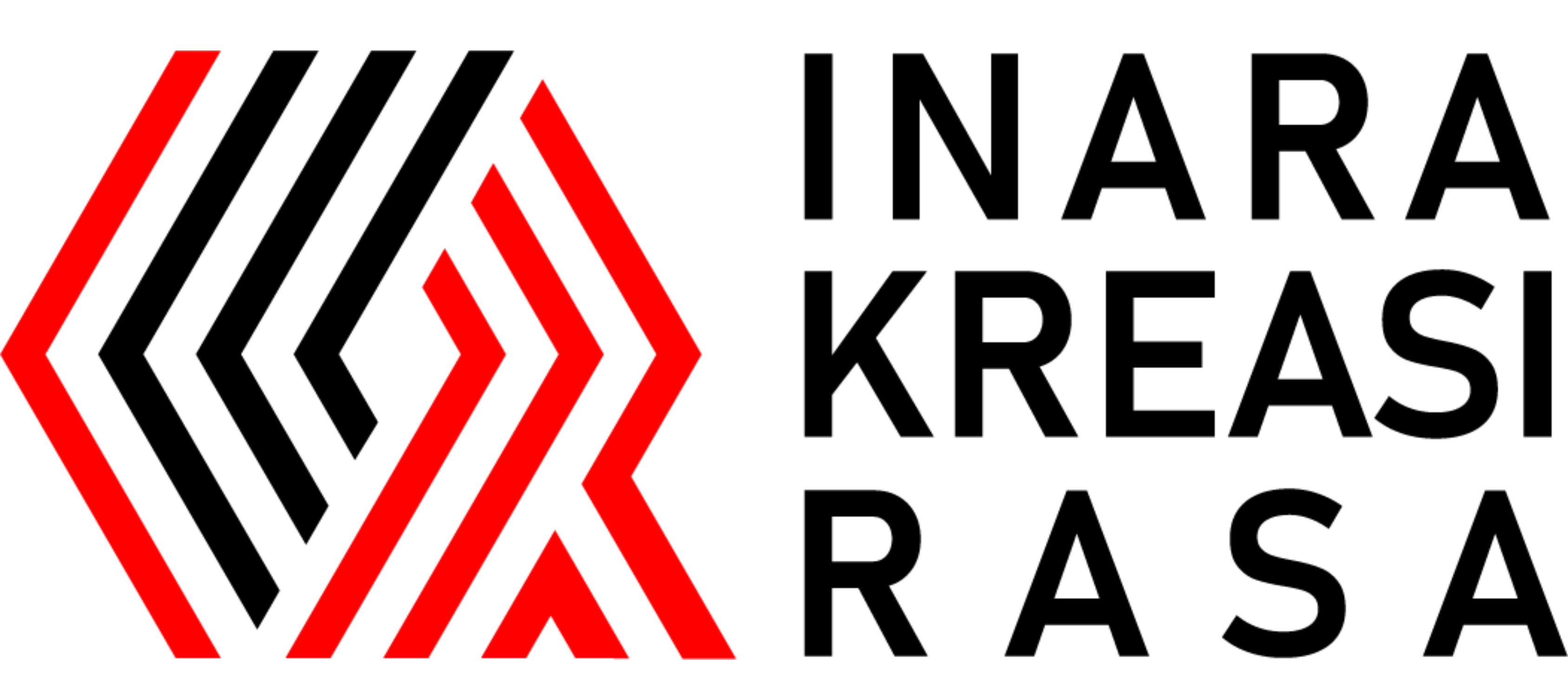 PT. Inara Kreasi Rasa