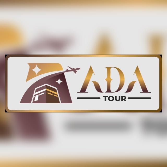 ADA Tour Lampung