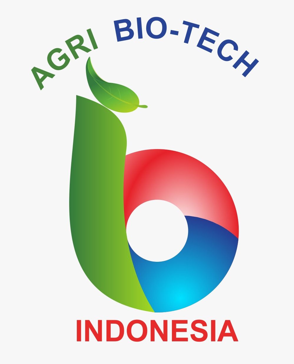 CV AGRI BIO-TECH INDONESIA