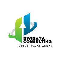 Dwidaya Berkah Makmur (Dwidaya Consulting)