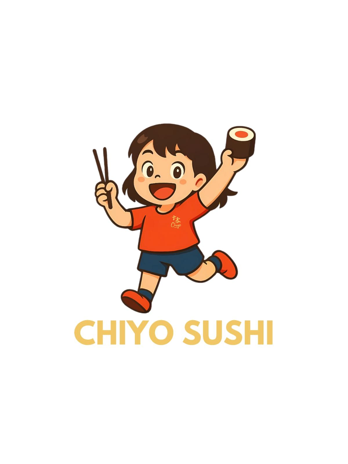 PT. CHIYO VALDEMAR INTERNASIONAL