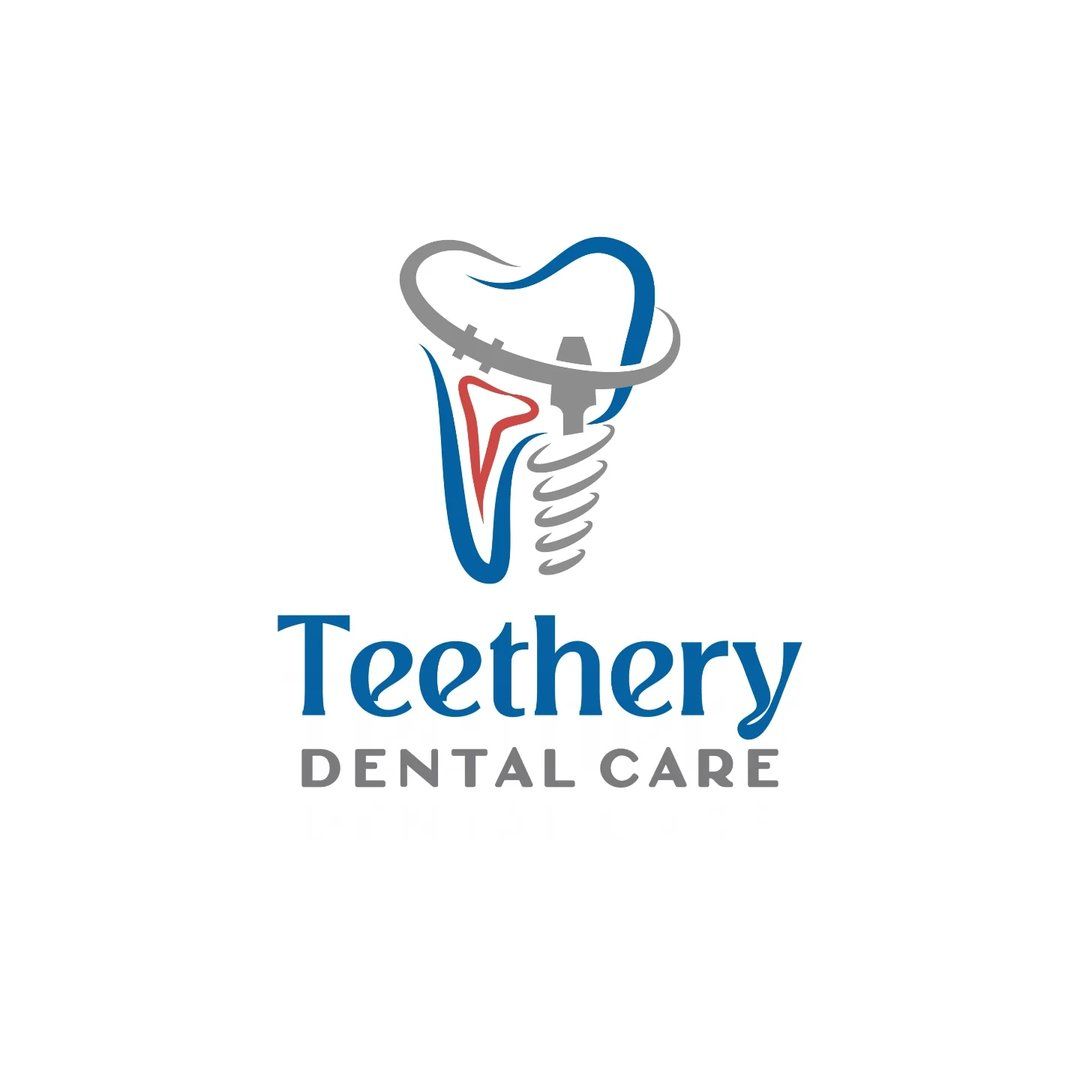 Teethery Dental Care
