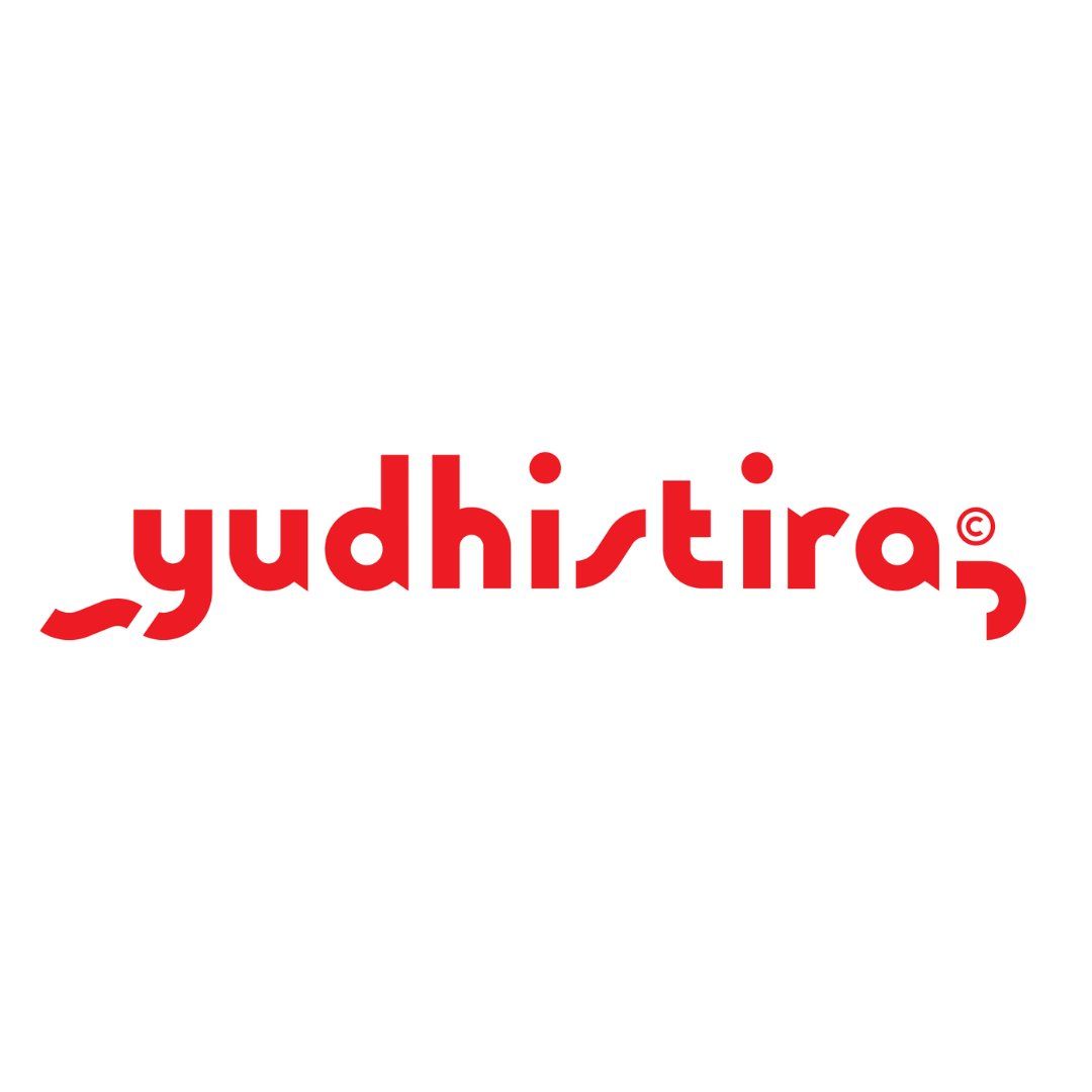 PT. YUDHISTIRA GHALIA INDONESIA CABANG PADANG