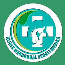 Klinik Pratama Manunggal Sehati Medika