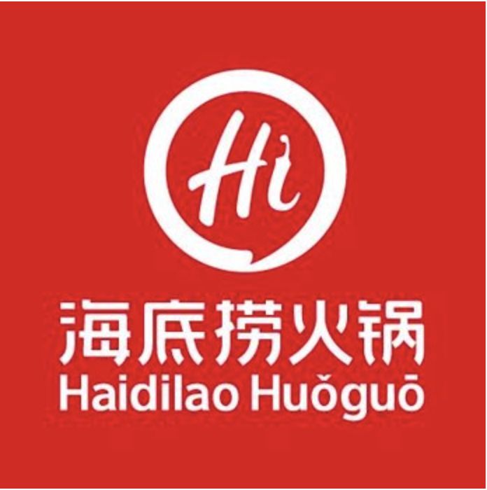 Haidilao Huoguo