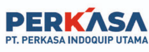 PT. PERKASA INDOQUIP UTAMA logo