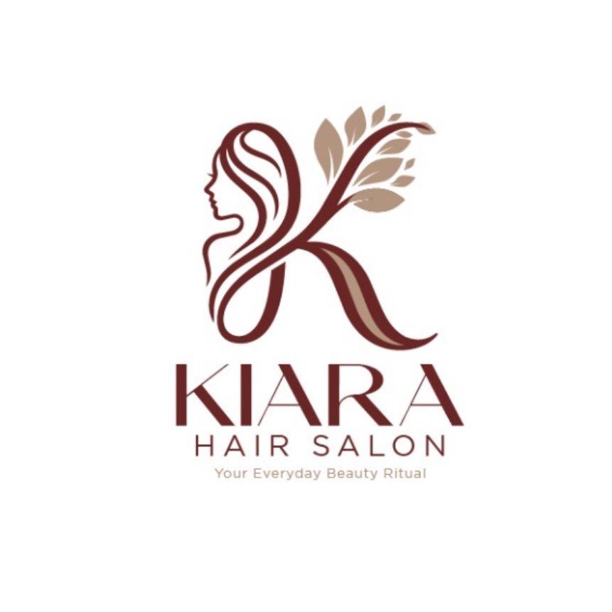 Kiara Hair Salon