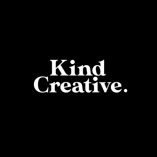 KINDCREATIVE logo