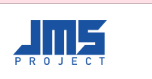 JMS Project