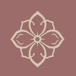 Dapoer Nyonya Bali logo