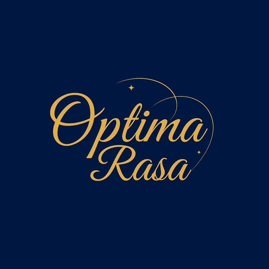 Optima Global Harmoni Karir & Profil Terbaru 2026 | Glints TapLoker