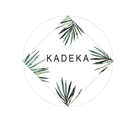 Kadeka Bali