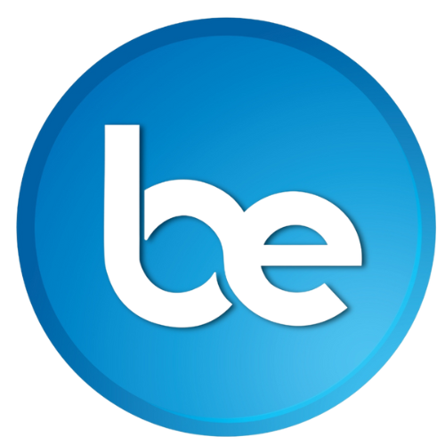 Bantu Ecommerce (BE Agency) logo
