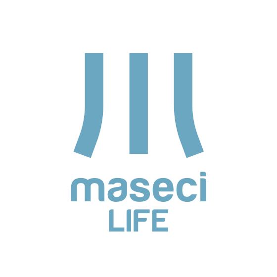 MASECI LIFE CORP