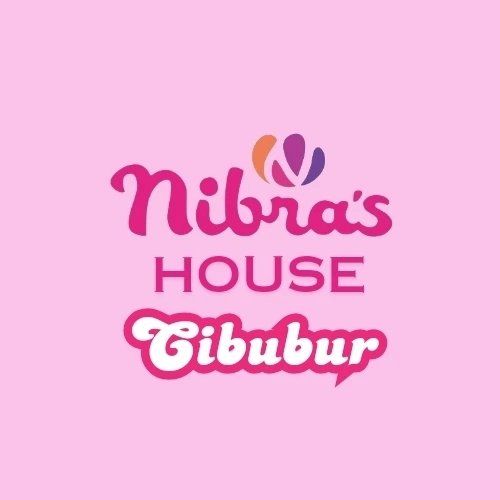 Nibras House Cibubur