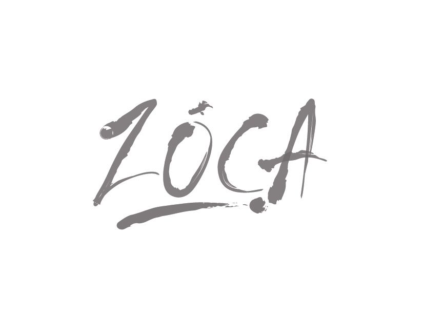 Zocalovers_ logo