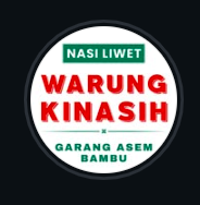 WARUNG KINASIH