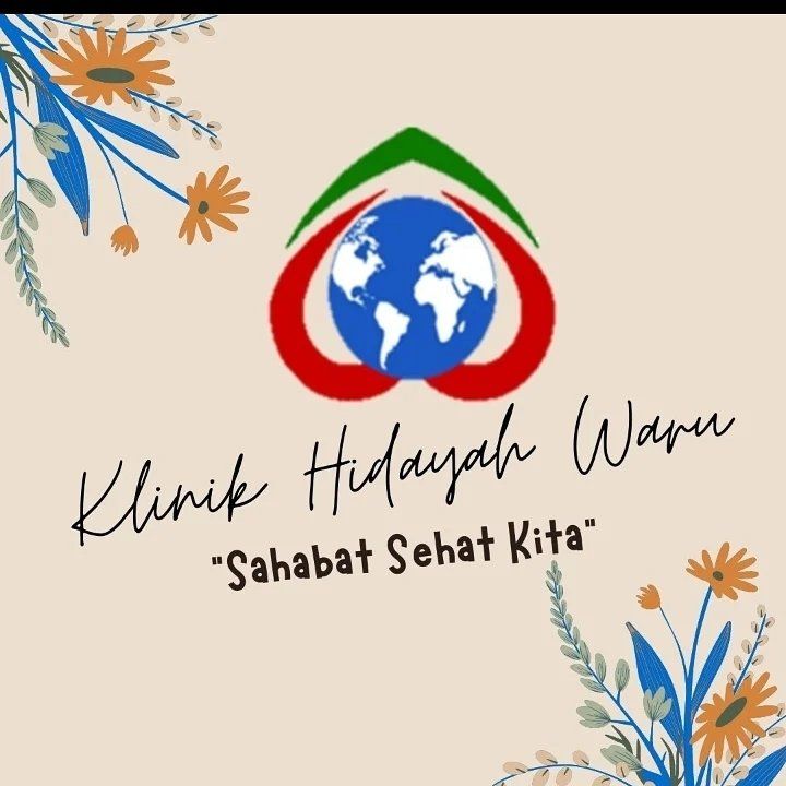 Klinik Hidayah Waru