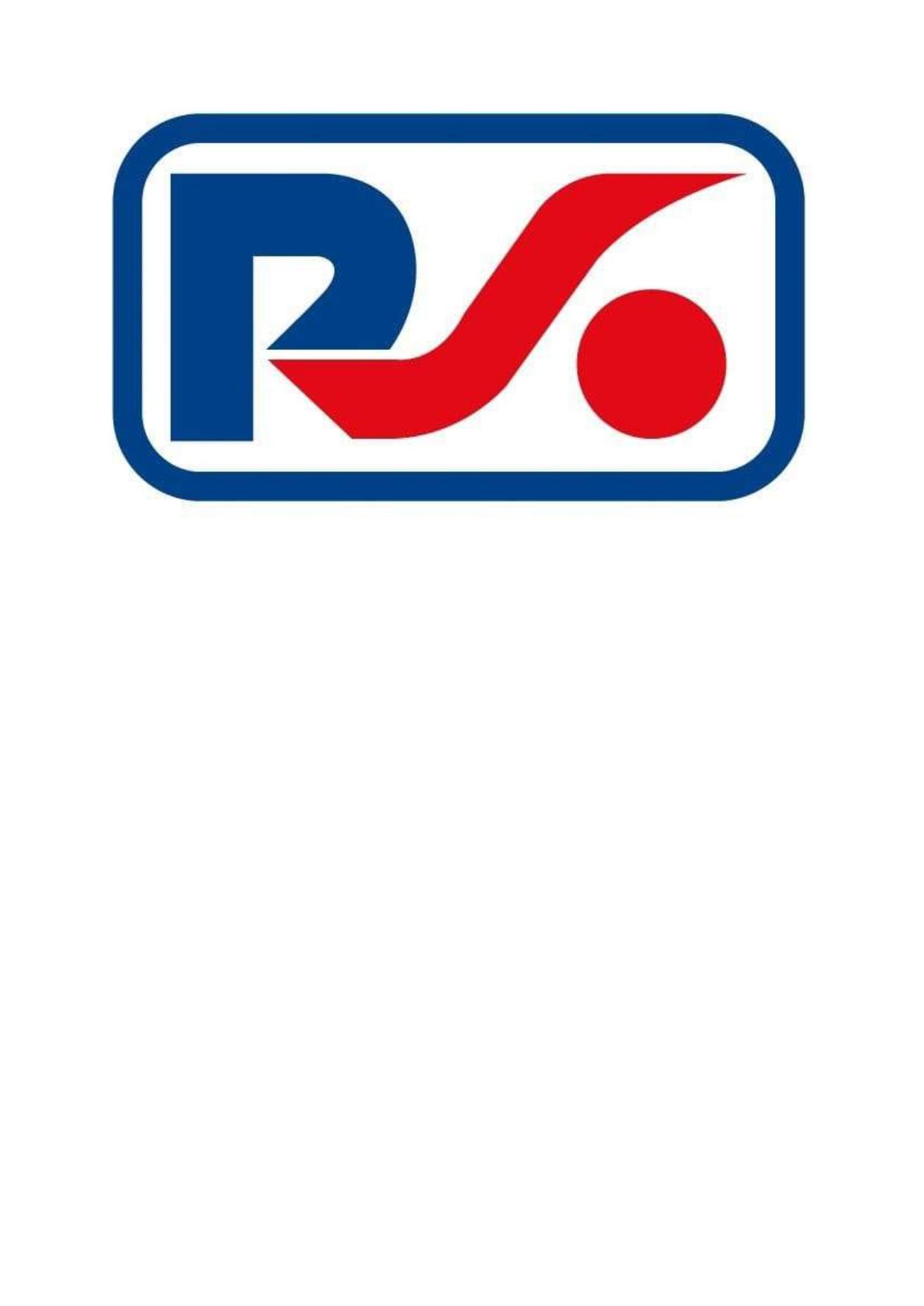 CV.Rejeki Abadi