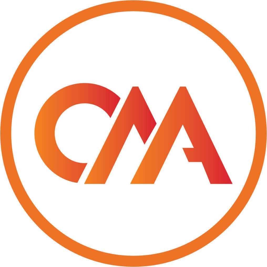 CMA